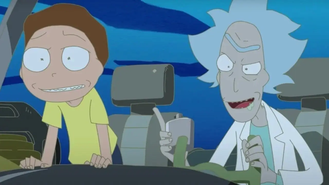 rick-y-morty-temporada-8-confirmada-2025-5