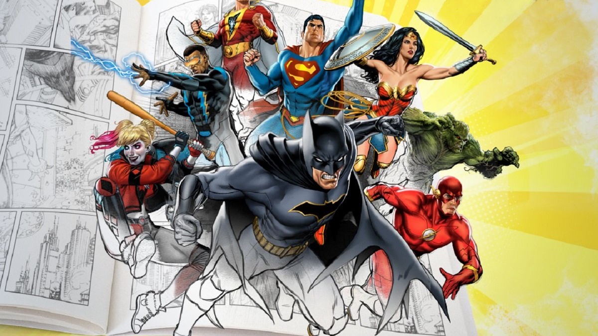 la-historia-de-dc-comics-superpowered-1