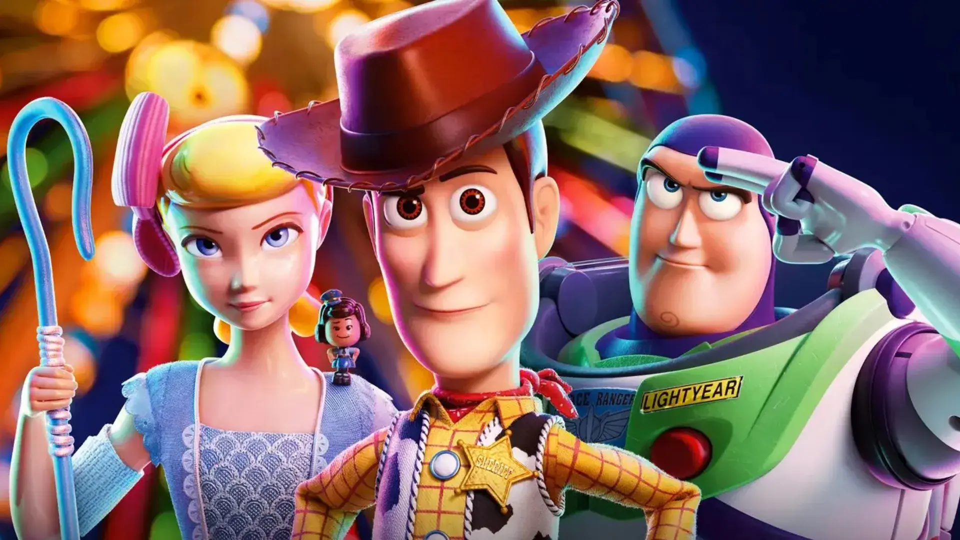 Toy-story-5-fecha-de-estreno-2