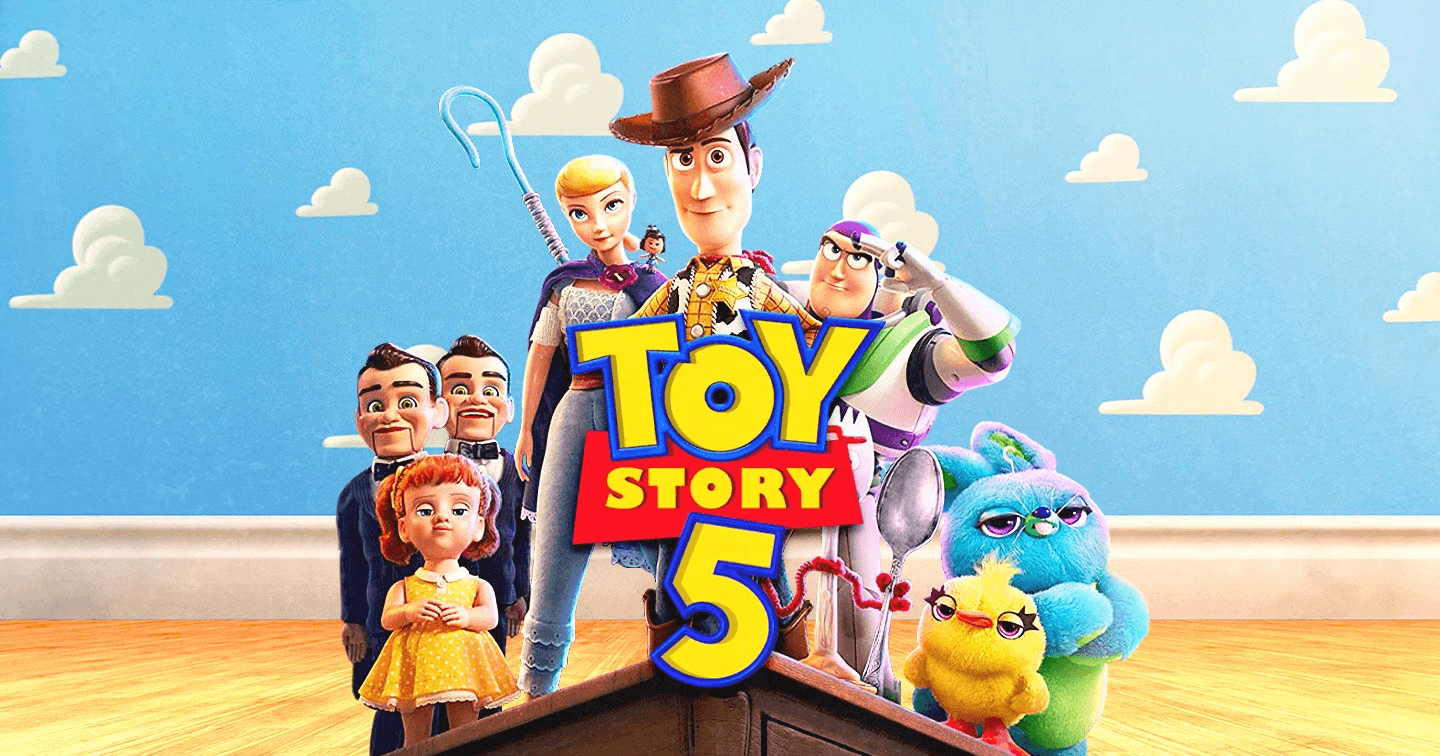 Toy-story-5-fecha-de-estreno-3