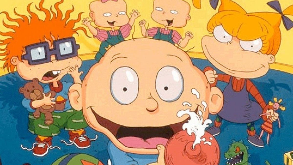 rugrats-serie-3