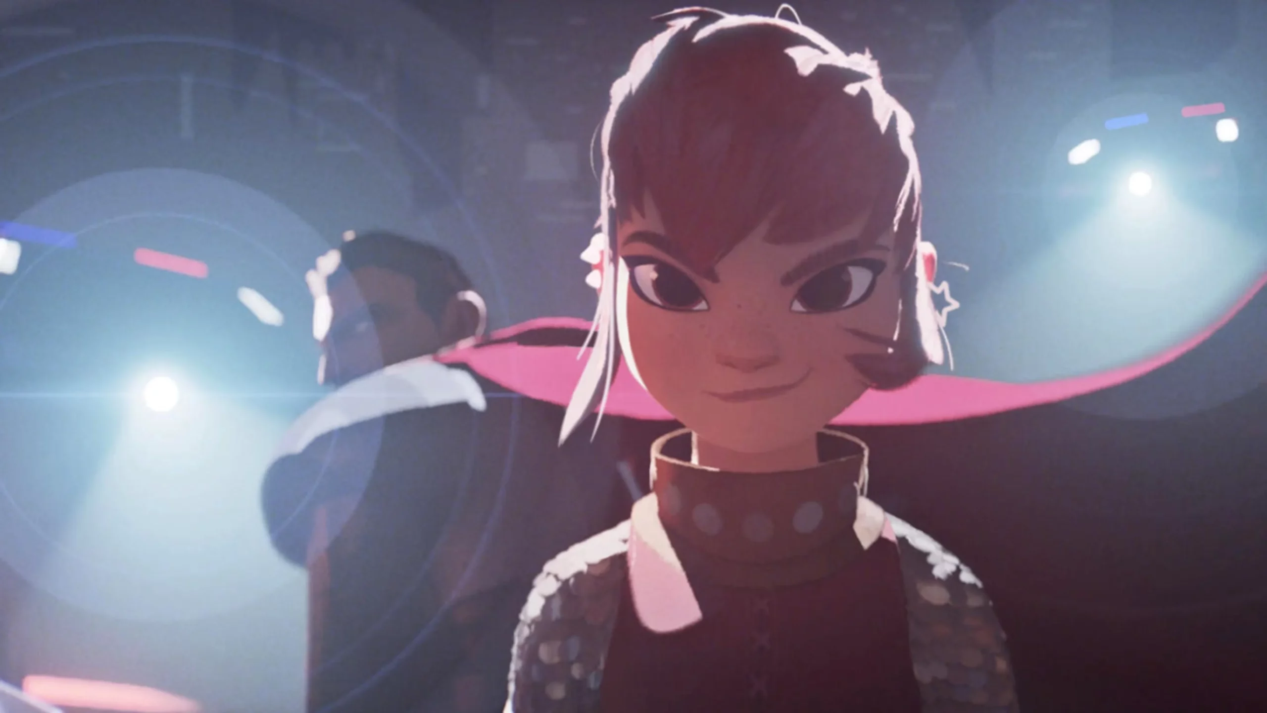 nimona-fecha-de-estreno-trailer-1