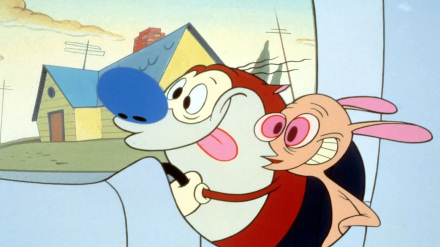 ren-y-stimpy-serie-1