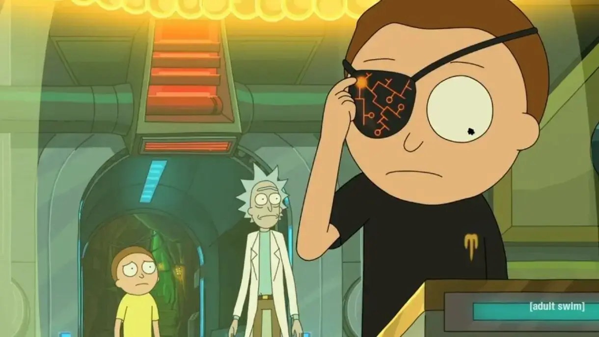 rick-y-morty-temporada-8-confirmada-2025-2