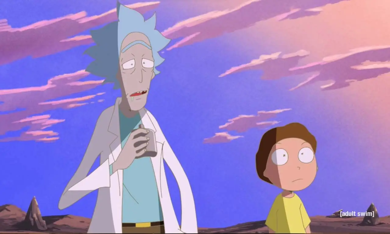 rick-y-morty-temporada-8-confirmada-2025-4